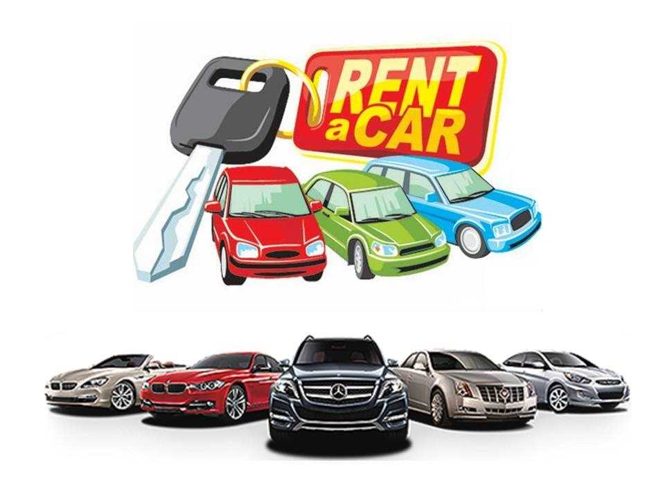 İznik Rent A Car